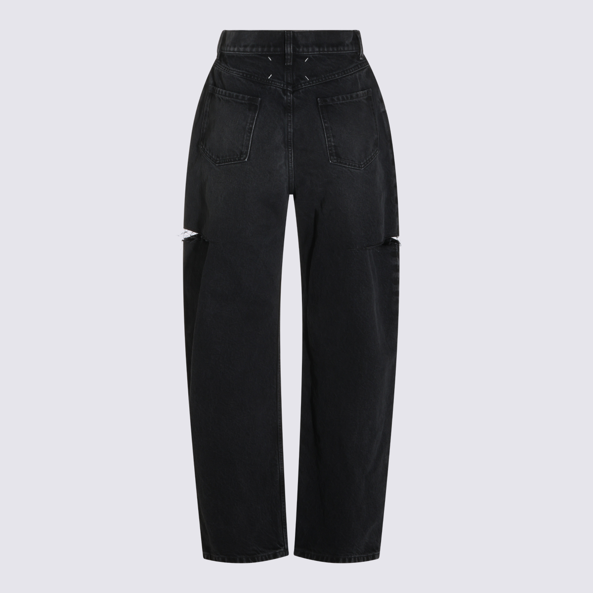 [Maison Margiela] Trousers FW26 S51LA0051S30743965