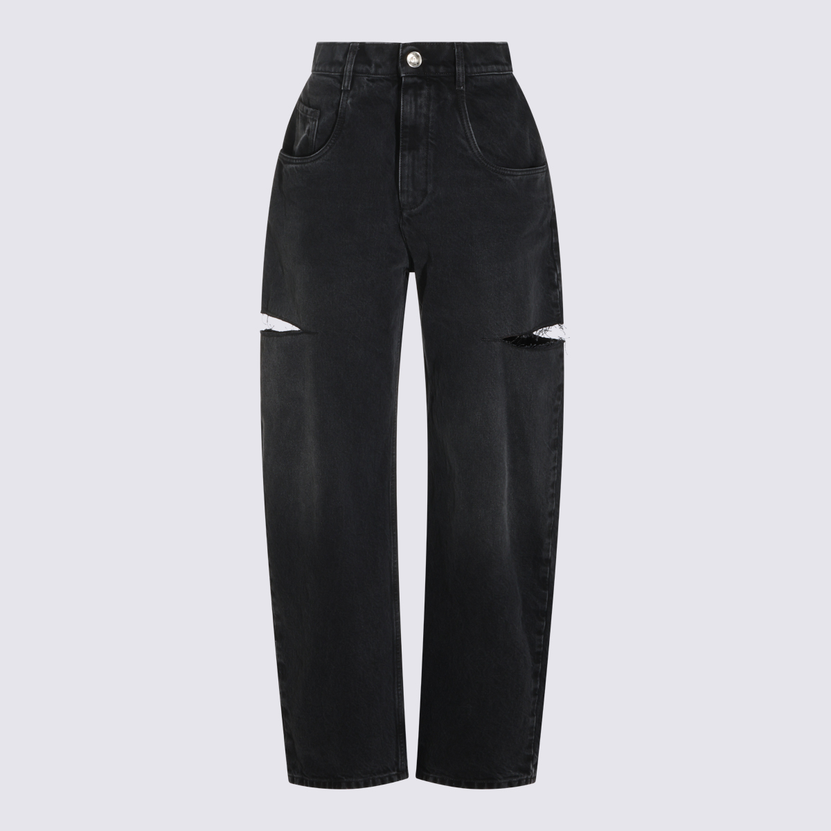 [Maison Margiela] Trousers FW26 S51LA0051S30743965