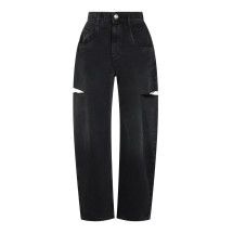 [Maison Margiela] Trousers FW26 S51LA0051S30743965