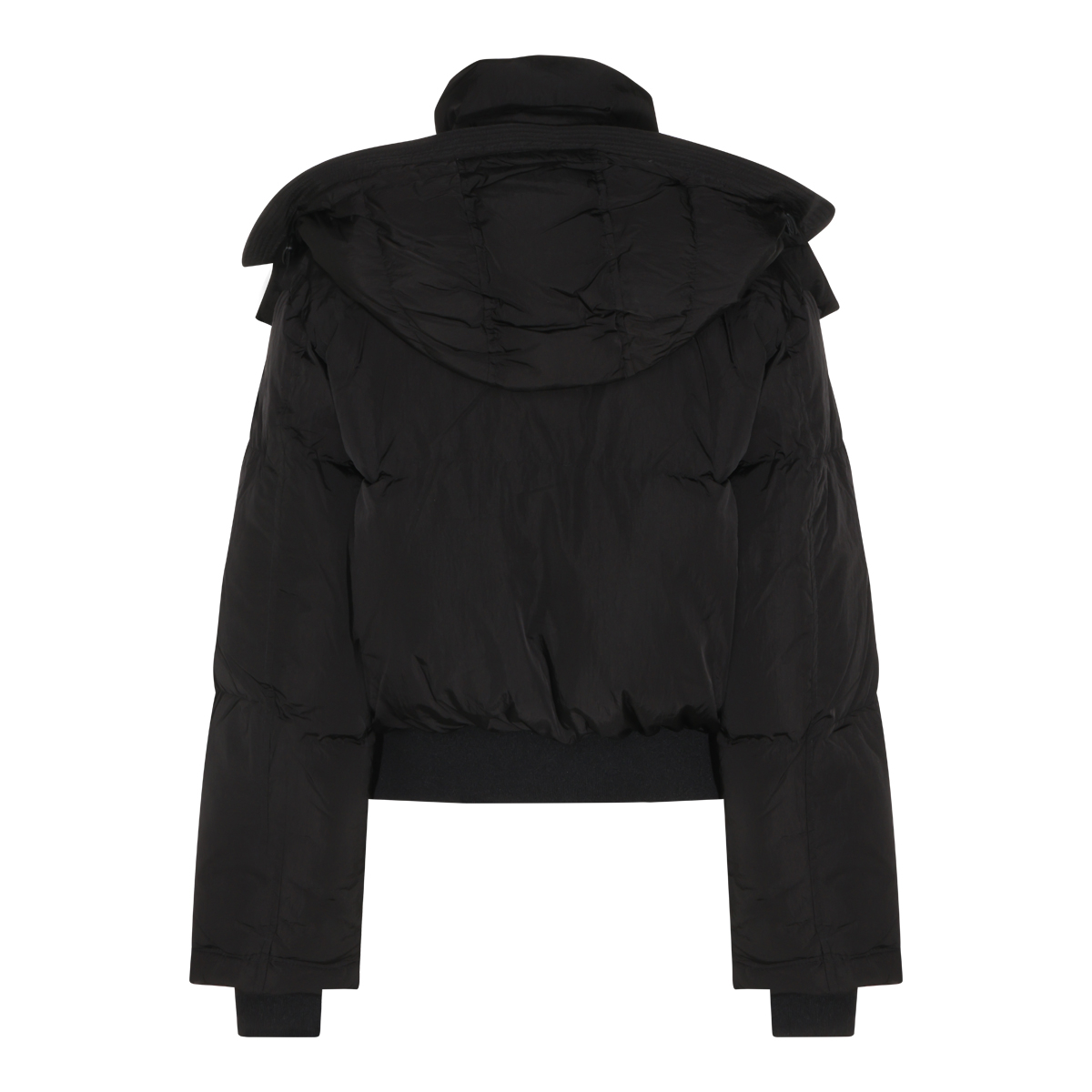 [Diesel] Down jacket FW26 A236950GHBZ9XX