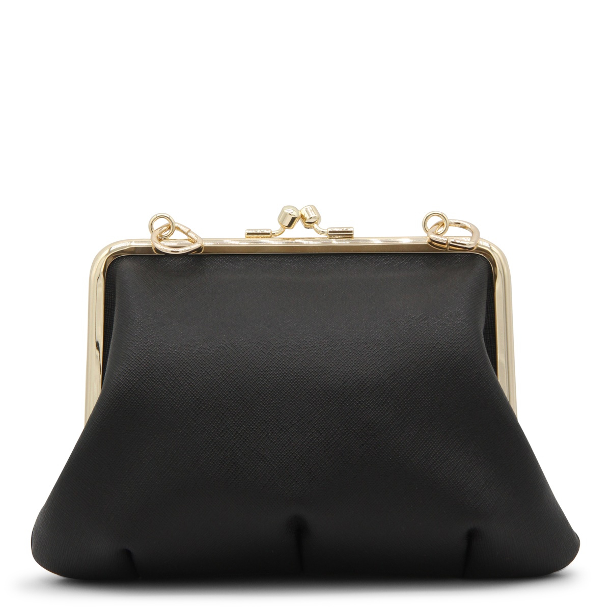 [Vivienne Westwood] Shoulder bag FW26 4B010007WL001NN402