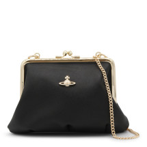 [Vivienne Westwood] Shoulder bag FW26 4B010007WL001NN402