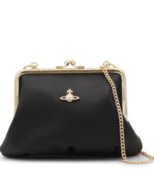 [Vivienne Westwood] Shoulder bag FW26 4B010007WL001NN402