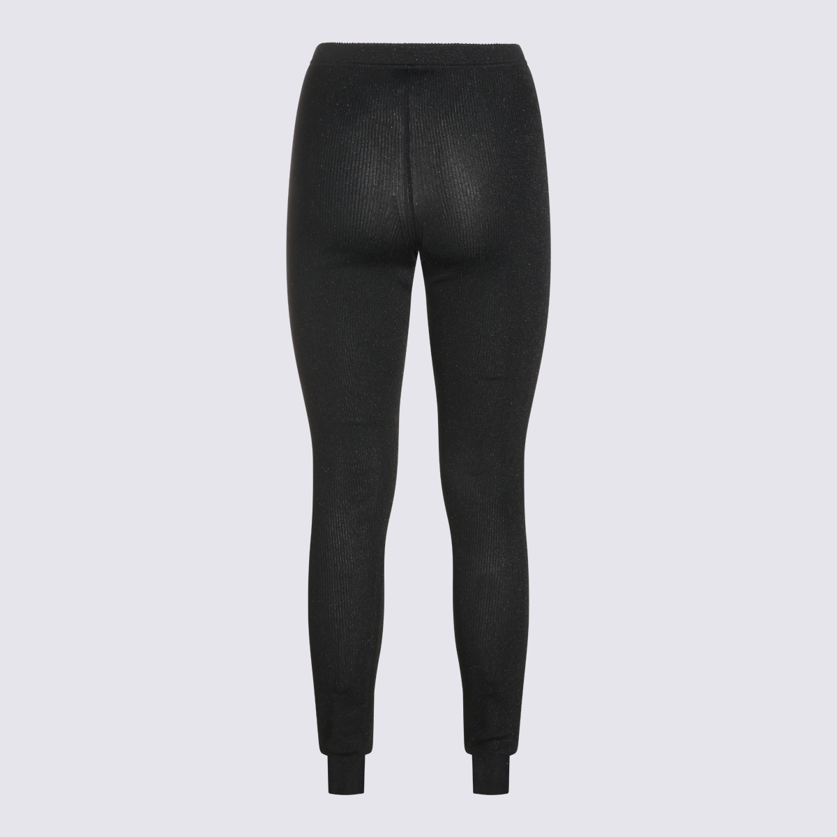 [Tom Ford] Trousers FW26 PAK107YAE015NAA