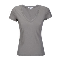 [JAMES PERSE] T-shirts Short Sleeve FW26 WUA3695 LOV