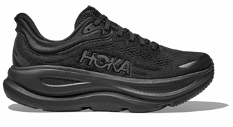 [HOKA] Sneakers CO 1162011-BBLC