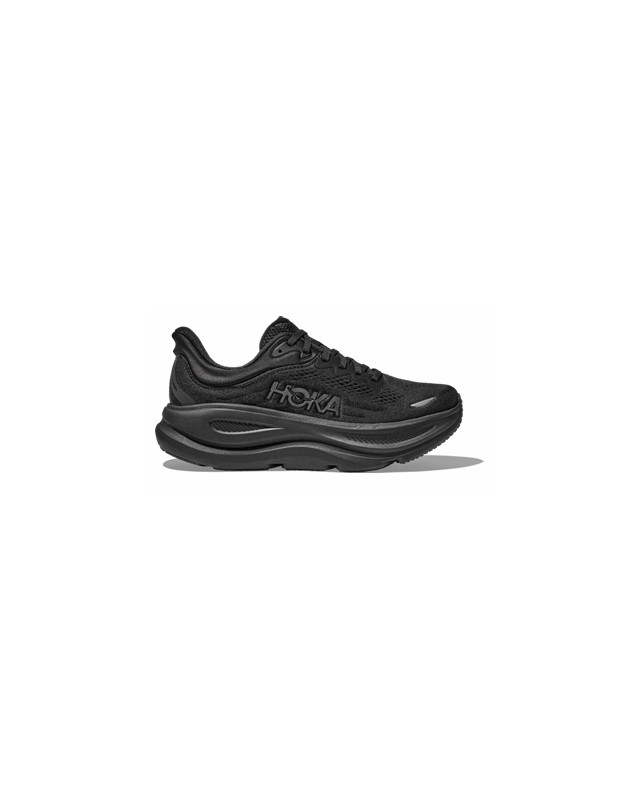 [HOKA] Sneakers CO 1162011-BBLC