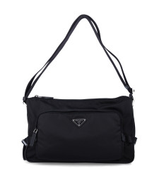 [Prada] Shoulder bag FW26 2VH1912DMGF0002