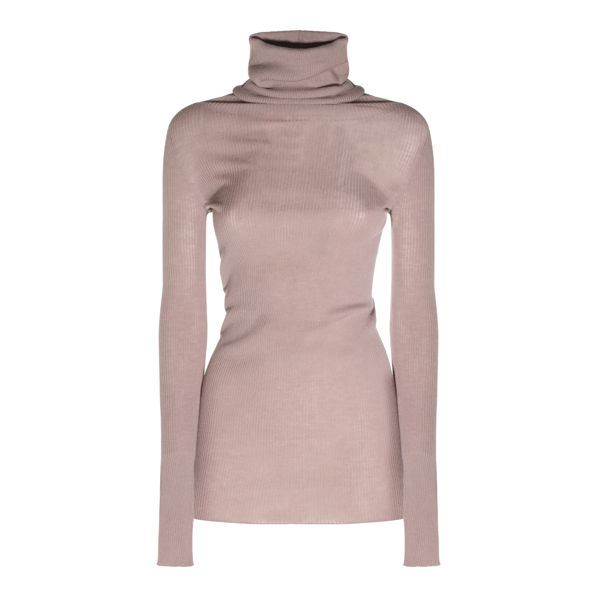 [Rick Owens] Knitwear FW26 RP02F5614RIBM23