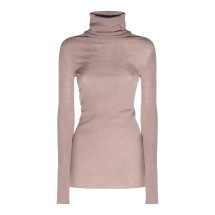 [Rick Owens] Knitwear FW26 RP02F5614RIBM23