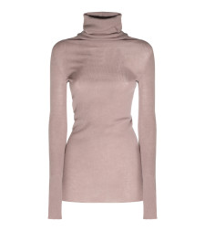 [Rick Owens] Knitwear FW26 RP02F5614RIBM23