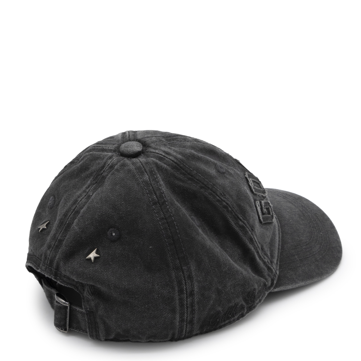 [Golden Goose] Cap FW26 GUP02837P00273460188