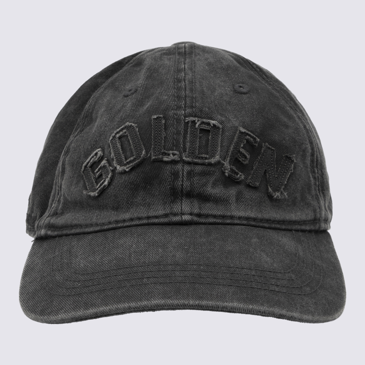 [Golden Goose] Cap FW26 GUP02837P00273460188