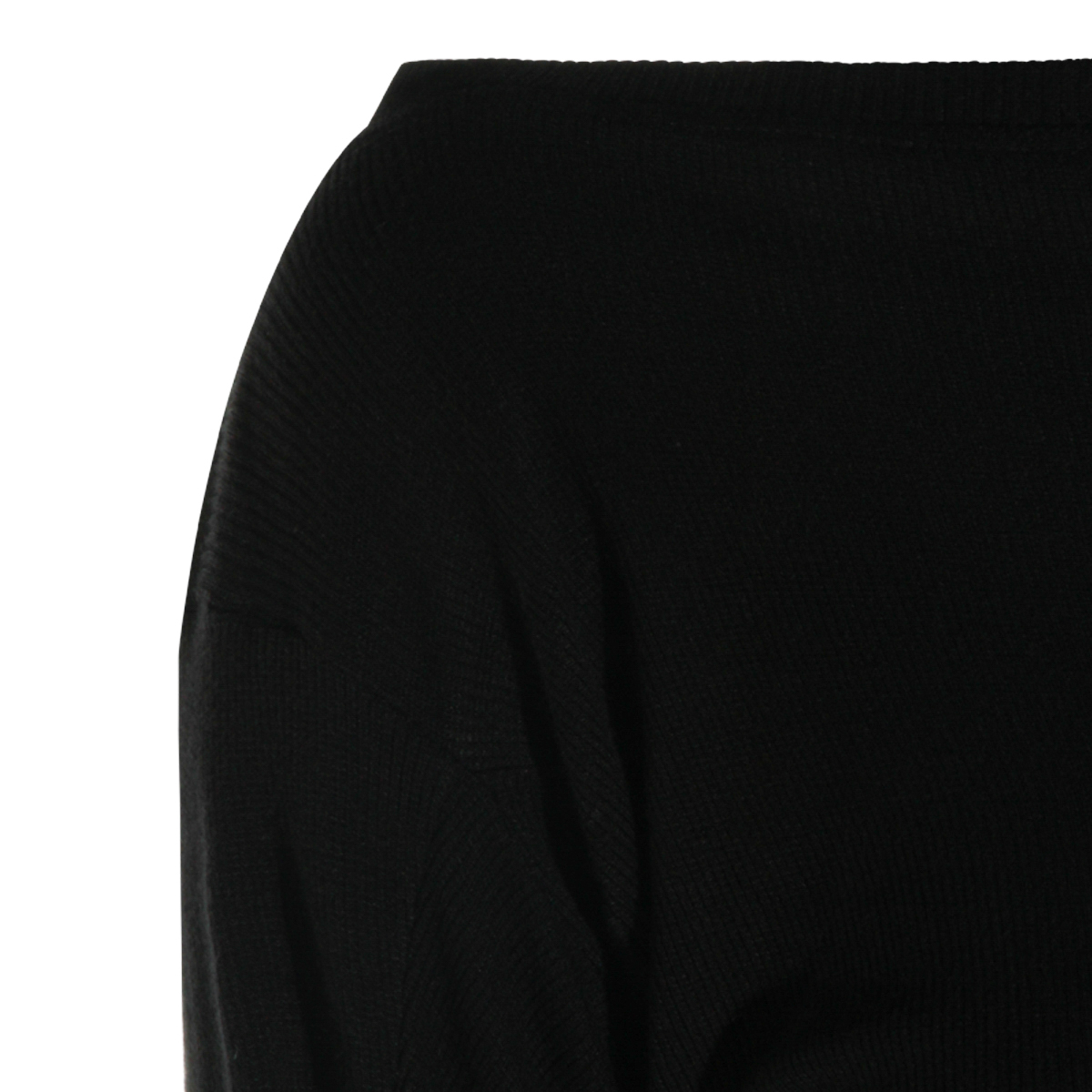 [Vivienne Westwood] T-shirts Long Sleeve FW26 3G01003YJ00BON401