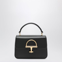 [Gucci] Tote bag FW26 855536AAFKB
