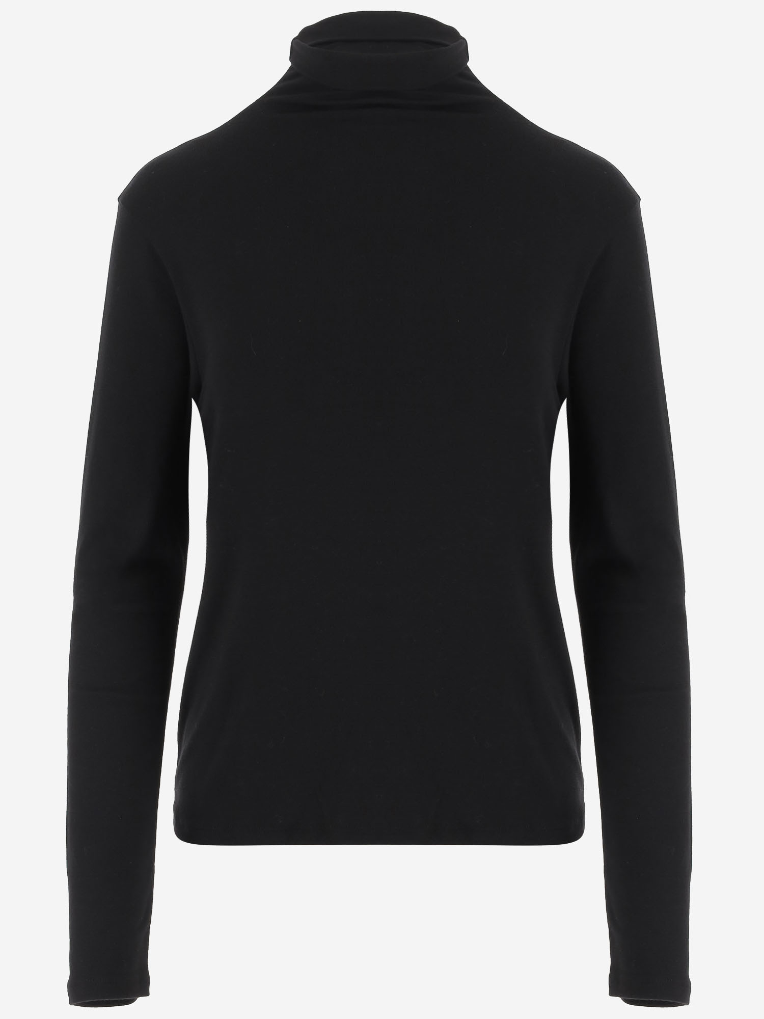 [VINCE] Knitwear FW26 V137584797001