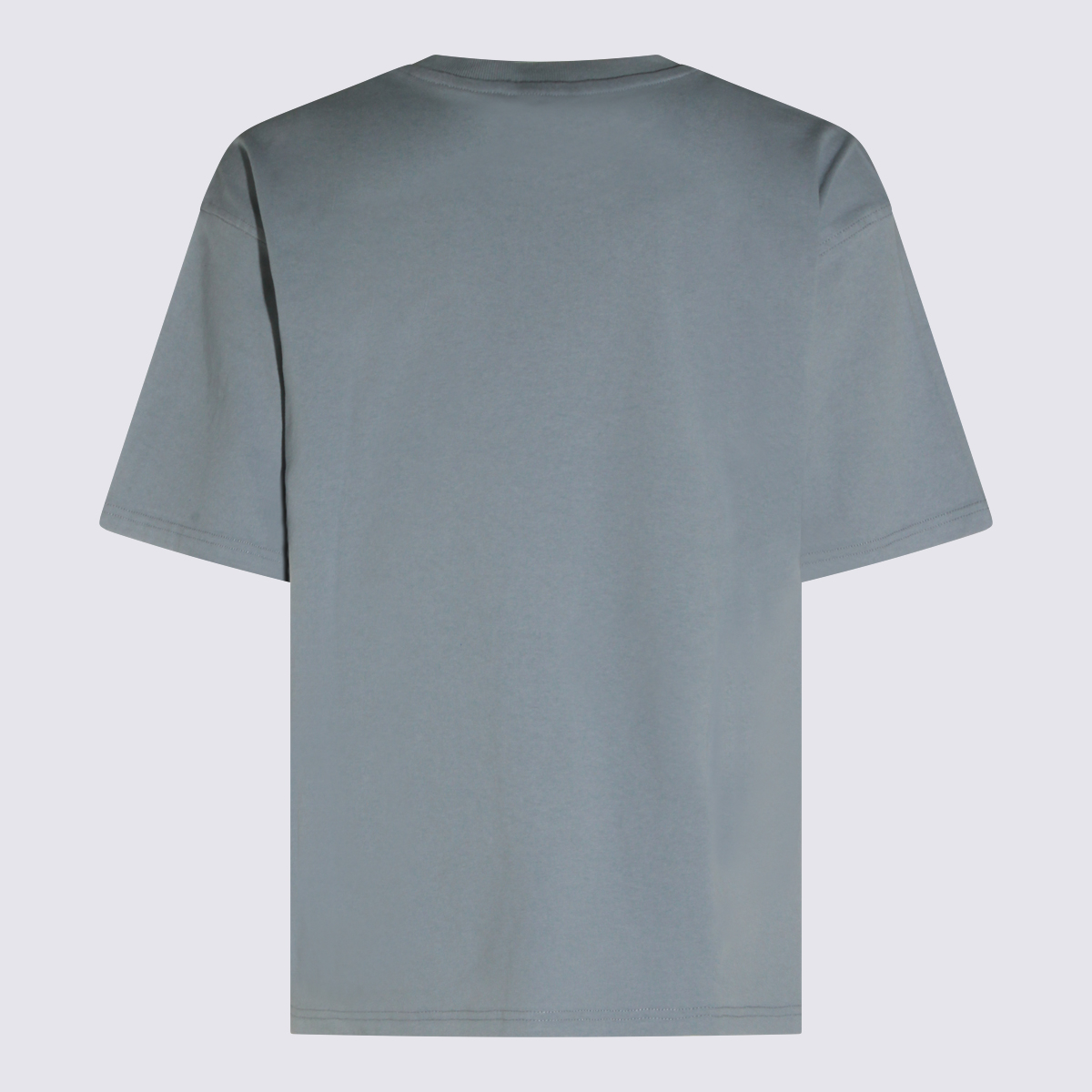 [Diesel] T-shirts Short Sleeve FW26 A130490DQAU9ED