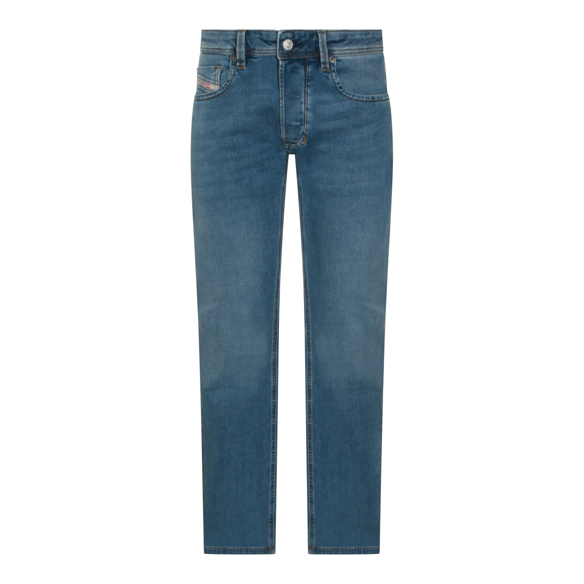 [Diesel] Jeans FW26 00C06Q0HDBJ01