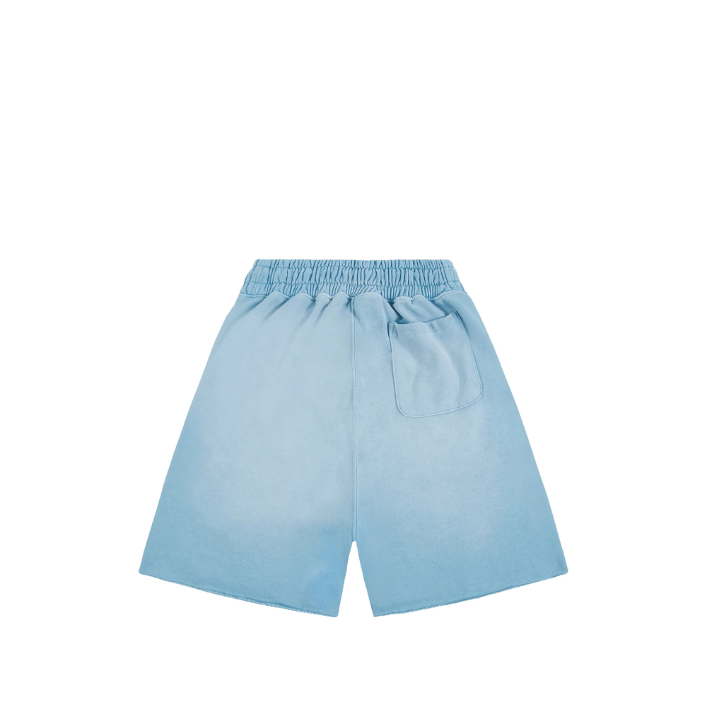 [Paly Hollywood] Shorts FW26 5U017Q1010  BABLU