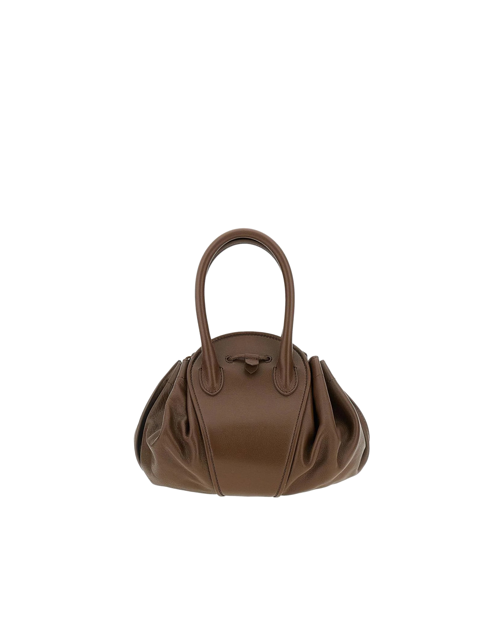 [Marni] Tote bag FW26 SBMP0223A0P871000M49