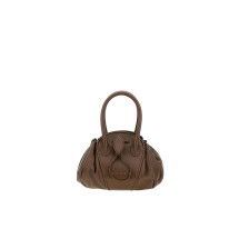 [Marni] Tote bag FW26 SBMP0223A0P871000M49
