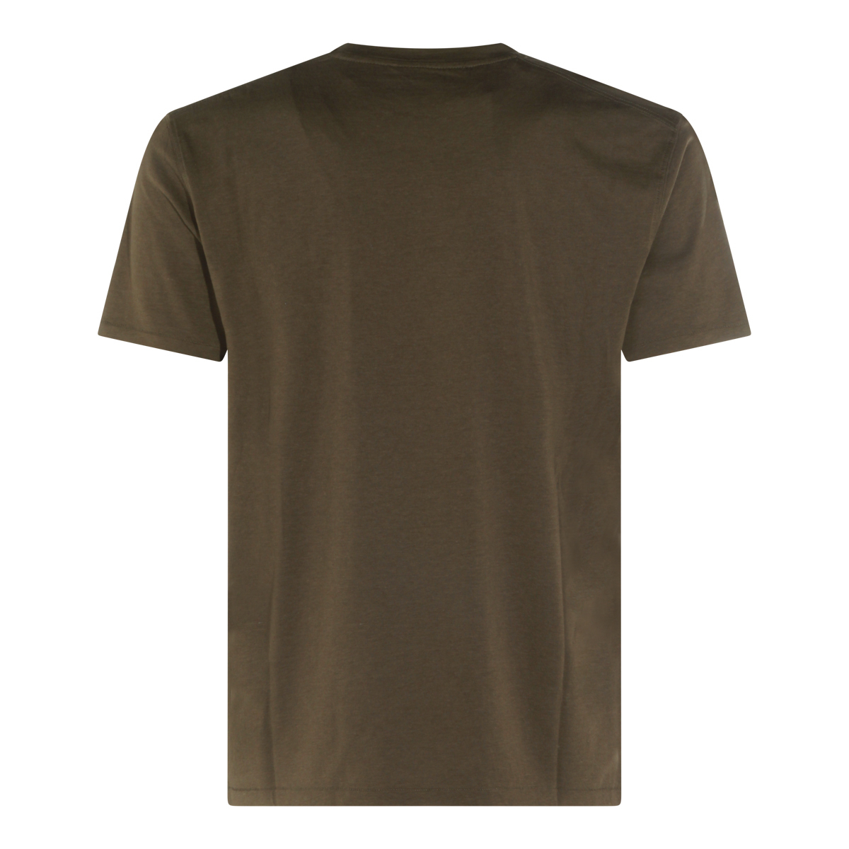 [Tom Ford] T-shirts Short Sleeve FW26 JCS004JMT012GAV