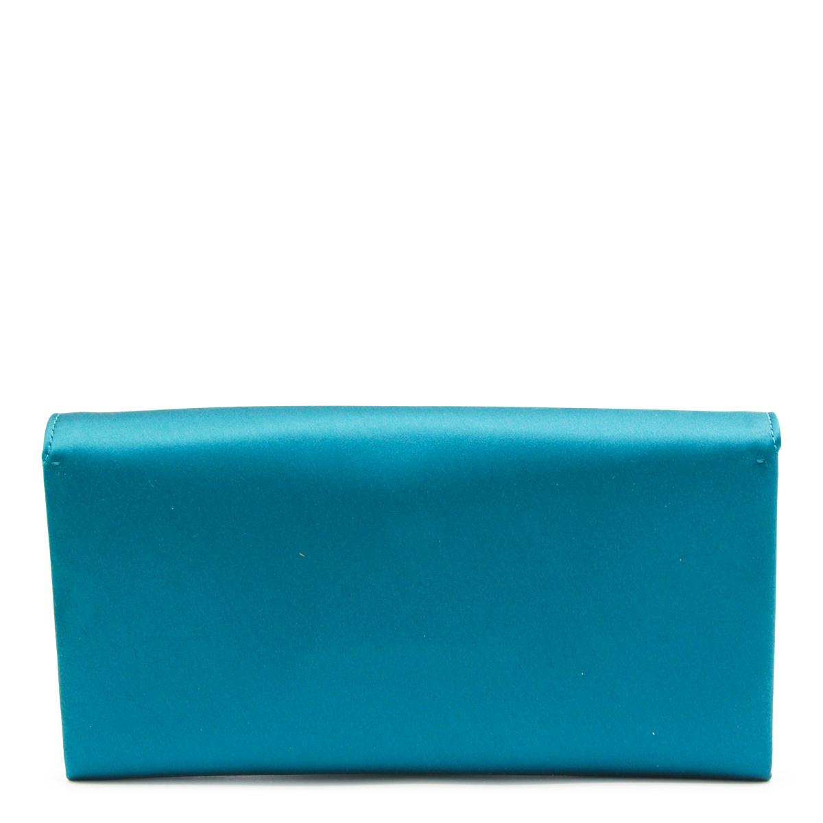 [Tom Ford] Clutch bag FW26 L1947TSA001PGFA