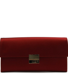 [Tom Ford] Clutch bag FW26 L1947TSA001PRBA