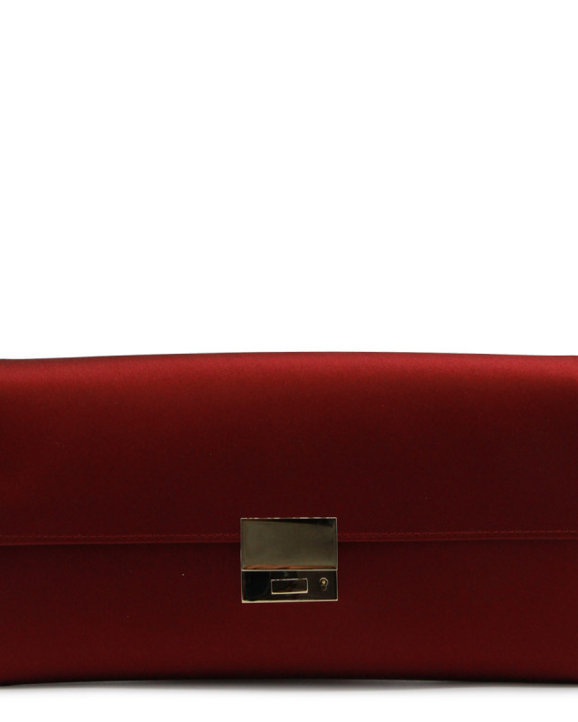 [Tom Ford] Clutch bag FW26 L1947TSA001PRBA