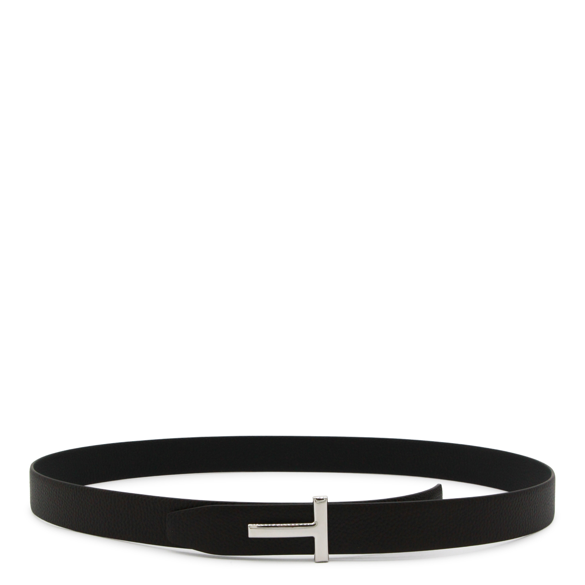 [Tom Ford] Belt FW26 TB224LCL236SENB