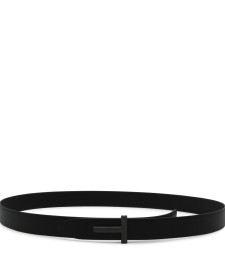 [Tom Ford] Belt FW26 TB224LCL236LNAA