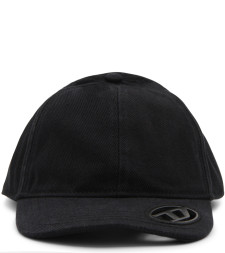 [Diesel] Cap FW26 A113570PFAA9XX