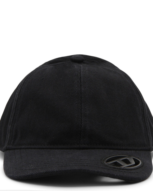 [Diesel] Cap FW26 A113570PFAA9XX