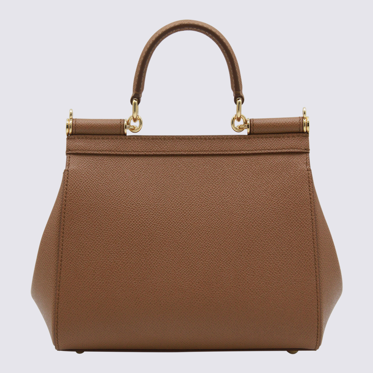 [Dolce & Gabbana] Shoulder bag FW26 BB6003B10018M417