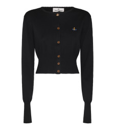 [Vivienne Westwood] Knitwear FW26 1803002UY001VN402