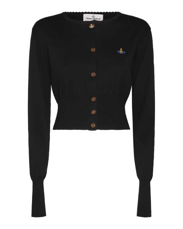 [Vivienne Westwood] Knitwear FW26 1803002UY001VN402