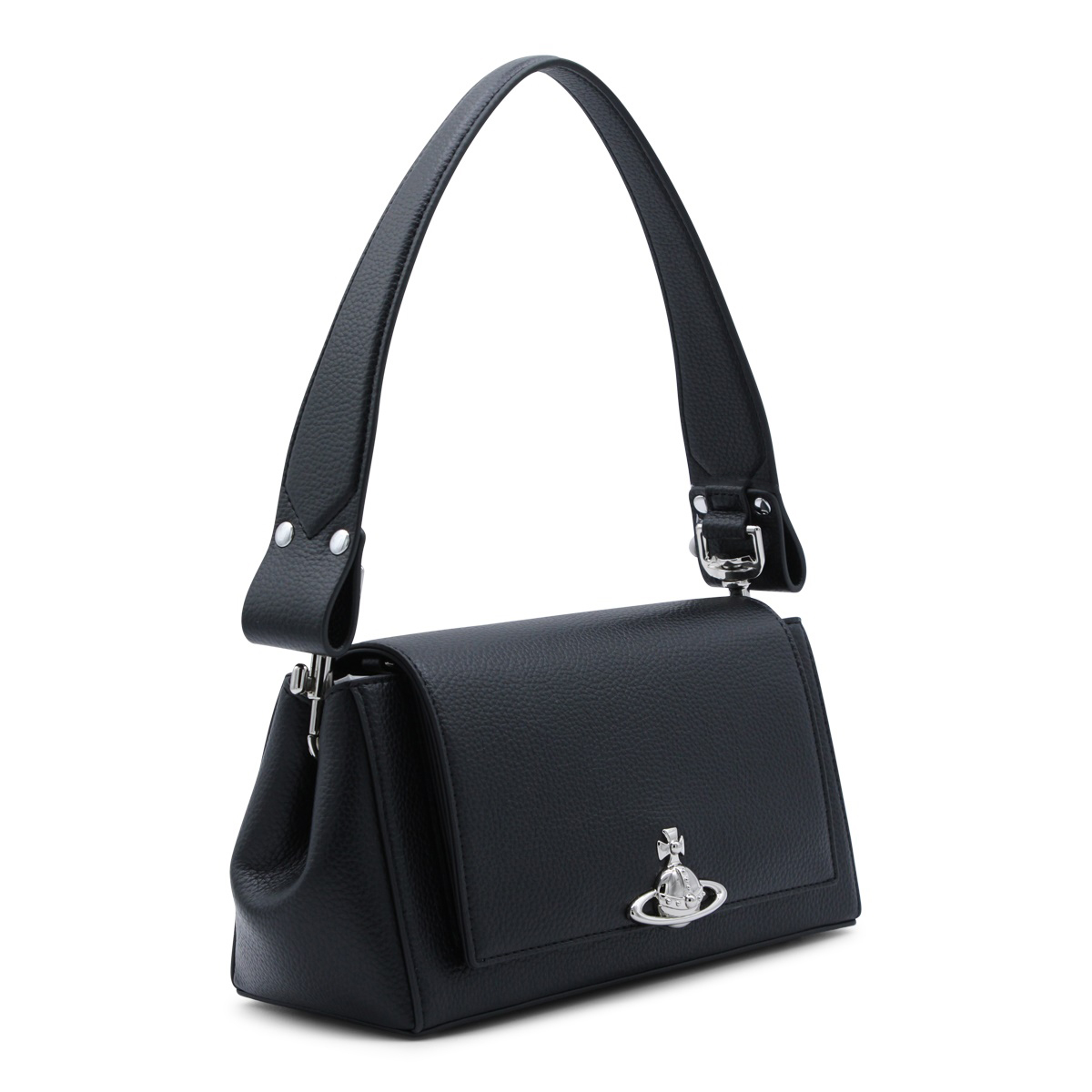 [Vivienne Westwood] Shoulder bag FW26 4603000WWS000DN403