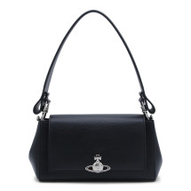 [Vivienne Westwood] Shoulder bag FW26 4603000WWS000DN403