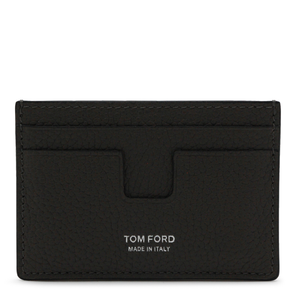 [Tom Ford] Wallet FW26 Y0232LCL158STBG