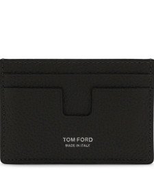 [Tom Ford] Wallet FW26 Y0232LCL158STBG