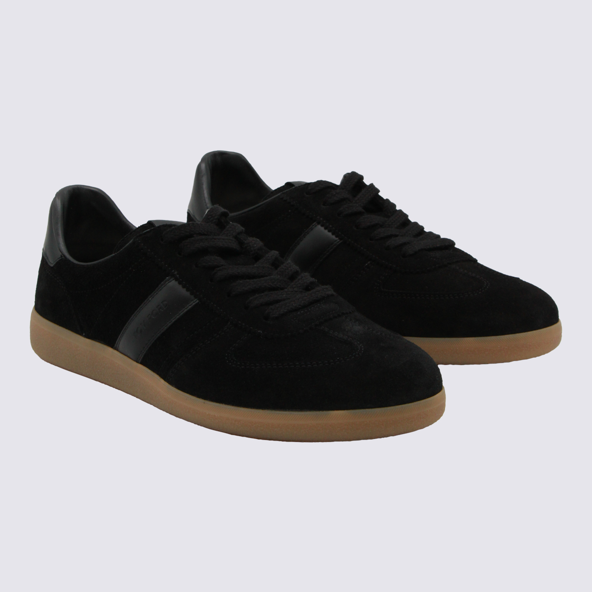 [Tom Ford] Sneakers FW26 J1584LCL046NNRC