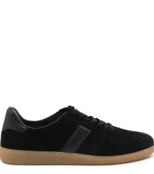 [Tom Ford] Sneakers FW26 J1584LCL046NNRC