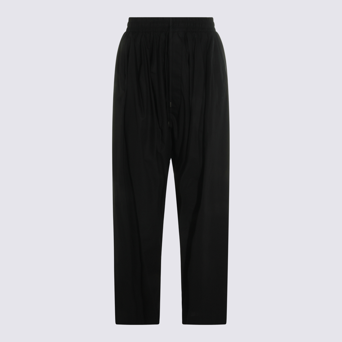 [Vivienne Westwood] Trousers FW26 2F01001MW009QN401