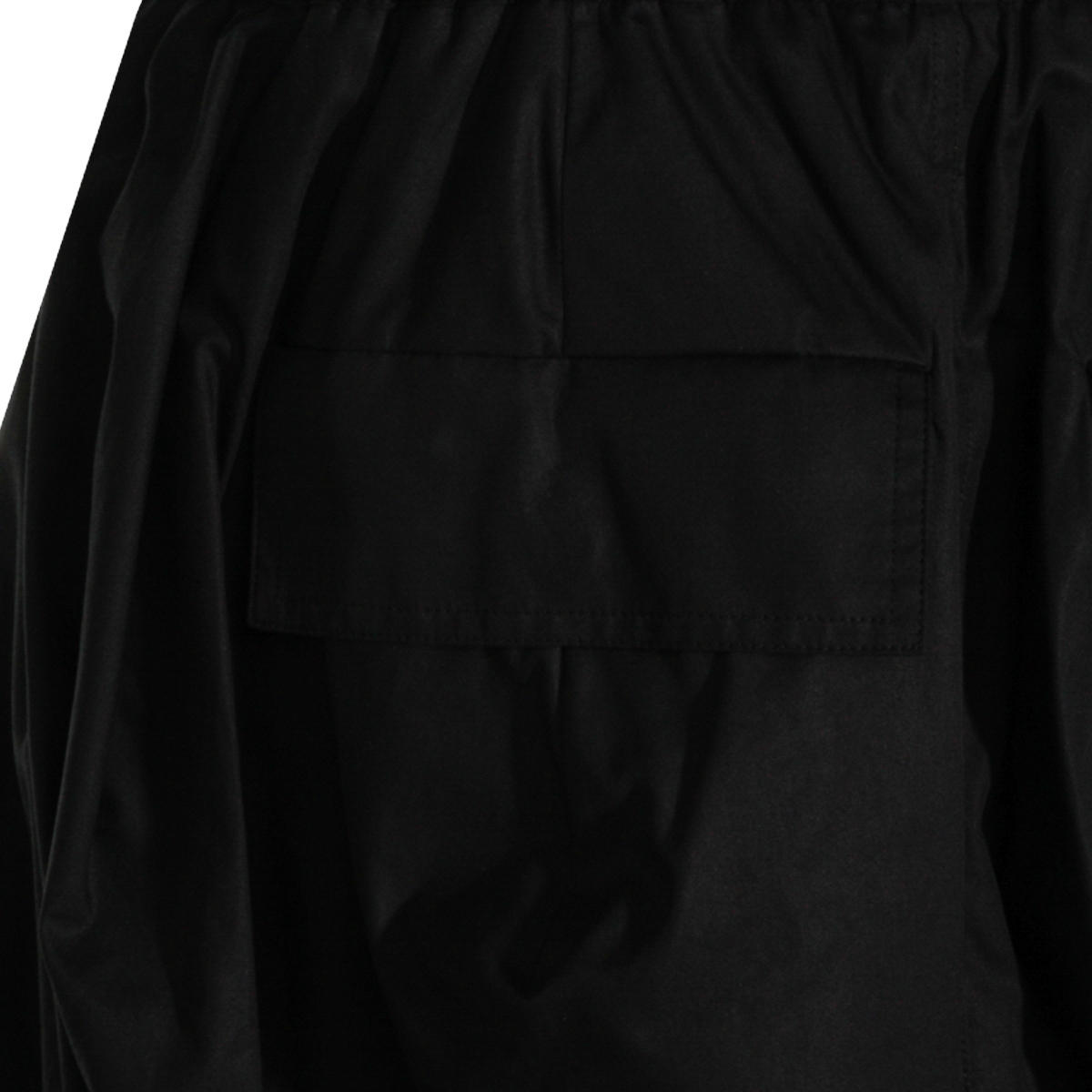 [Vivienne Westwood] Trousers FW26 2F01001MW009QN401