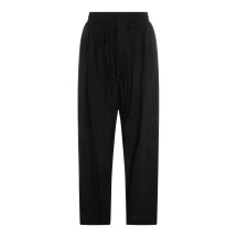 [Vivienne Westwood] Trousers FW26 2F01001MW009QN401