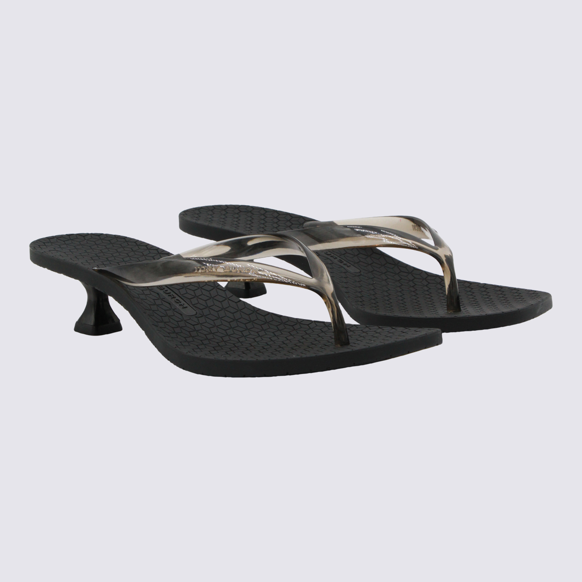 [Tory Burch] Sandals FW26 183727009