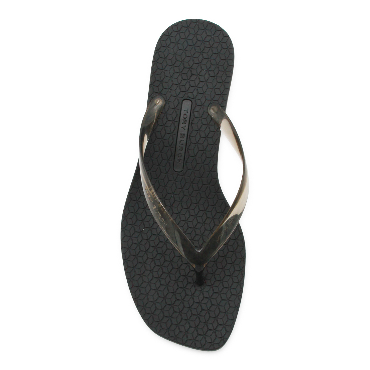 [Tory Burch] Sandals FW26 183727009