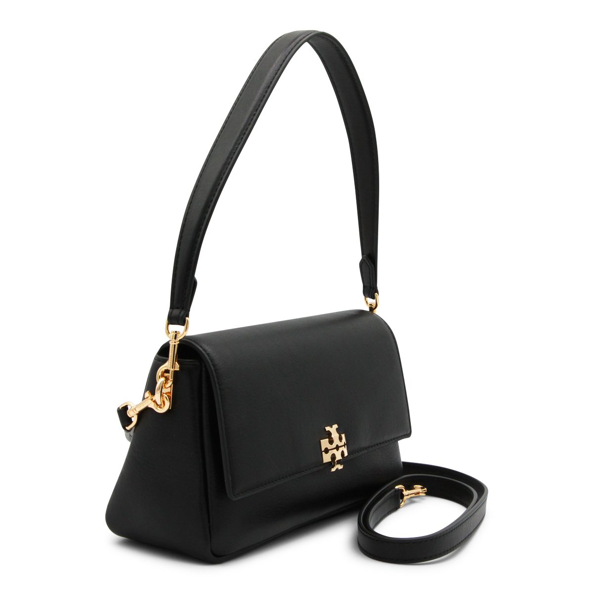 [Tory Burch] Shoulder bag FW26 180725001