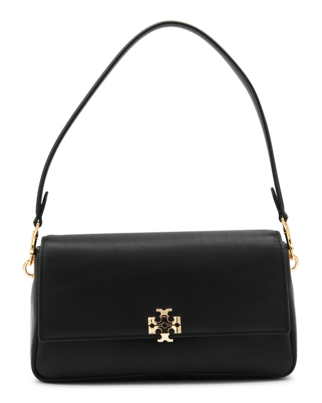 [Tory Burch] Shoulder bag FW26 180725001