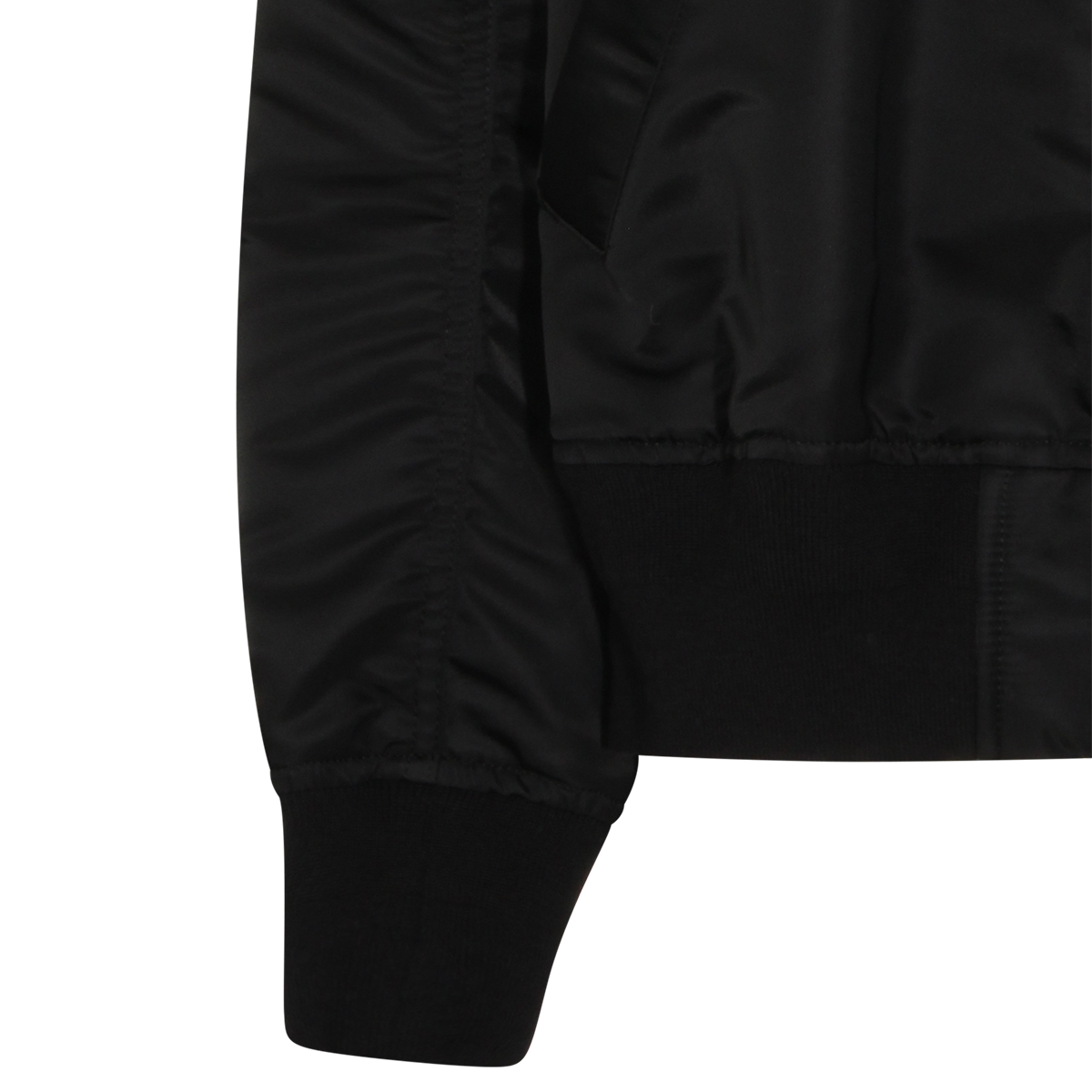 [Sacai] Casual Jacket FW26 SCW301001